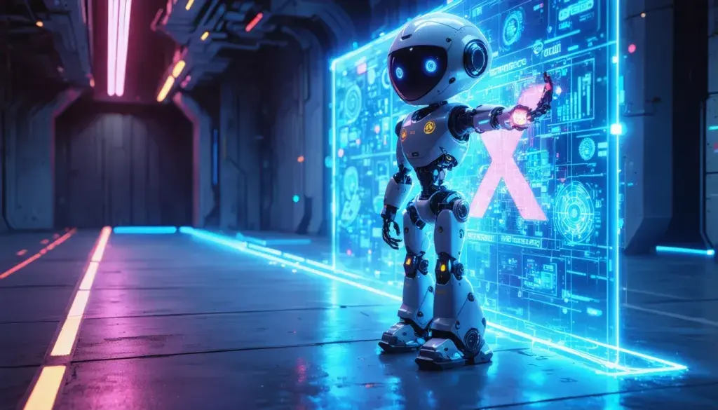 Chennai Super Kings is playing without two key players, Dewald Brevis and MS Dhoni.