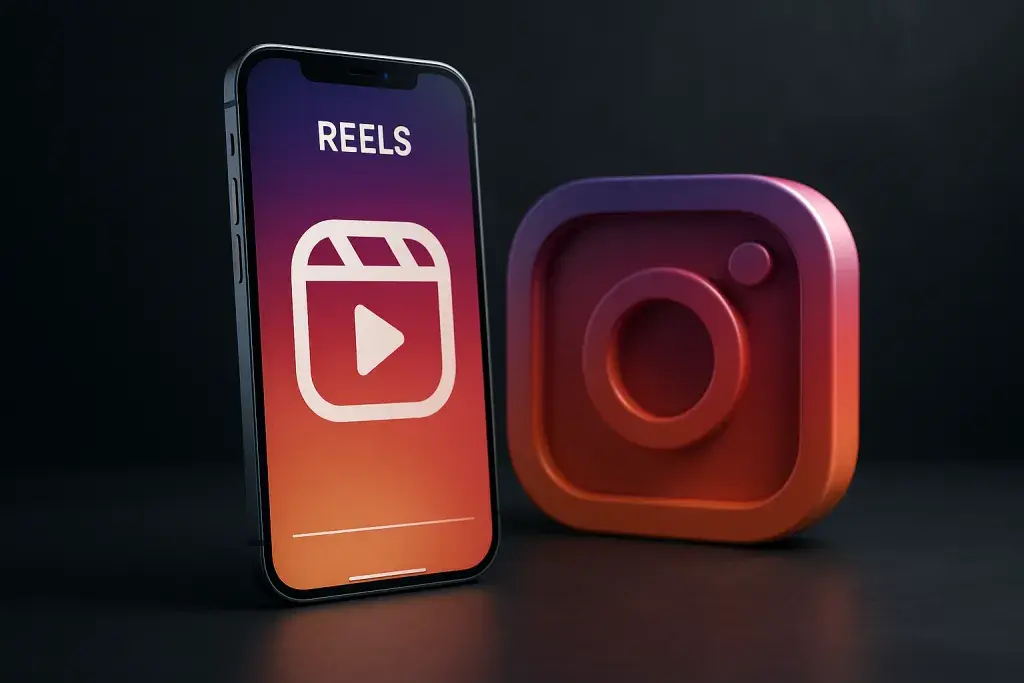 Instagram Reels updates: your complete guide
