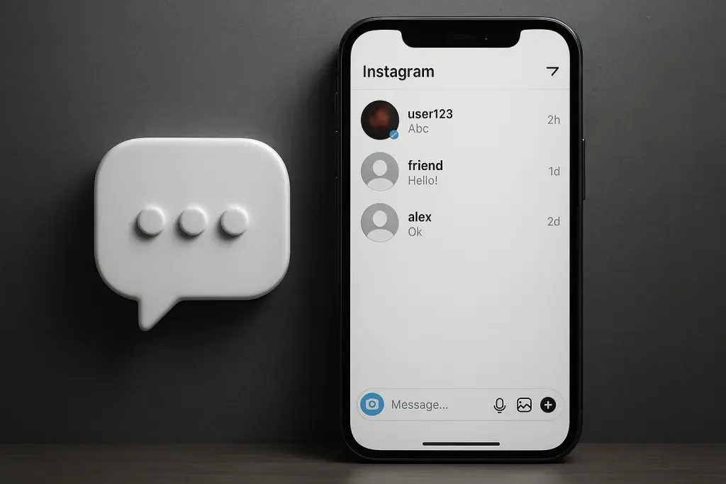 Instagram DM updates: the good, the bad and what to expect