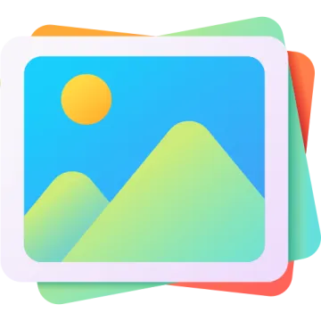 Chennai Super Kings Confront Mounting Injuries Disrupting Bowling Resources